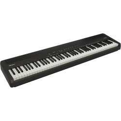 Roland FP-40  Digital Piano chez Piano Hanlet Bruxelles & Waterloo