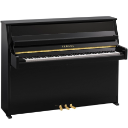 Yamaha piano B10 - Hanlet Bruxelles